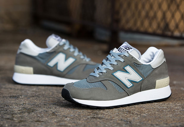 New Balance - 2010年New Balance M1300JP2 STEEL BLUE US8の+spbgp44.ru