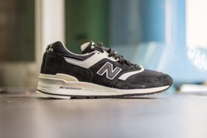 New Balance - 完売モデル M1700JP ニューバランス 990 991 992の+